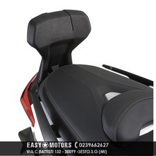 GIVI TB2111 SCHIENALINO