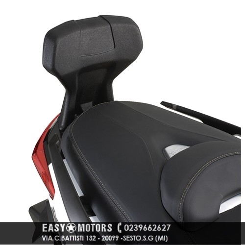 Givi tb2111 schienalino - givi,