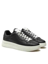 Scarpa Sneaker GUESS Uomo Mod