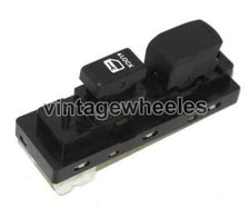 Per Nissan Pixo 2009-2016 Lato