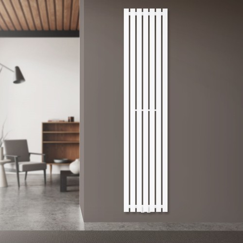 Termosifone stella piatto - termosifone,