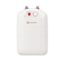 ELDOM Caldaia Sottobanco 10