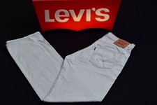 Jeans Levis pantaloni Levi's