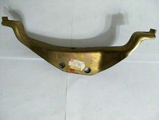 STAFFA SUPPORTO MARMITTA