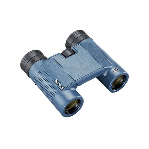 Binocolo bushnell h2o - binocolo,