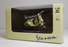 NewRay 06043 VESPA 125 6