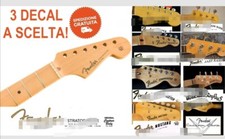 Set decalcomania adesivi - 3,