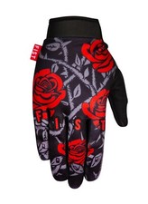 GUANTI FIST MATTY WHYATT ROSE