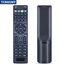 Telecomando di ricambio per
