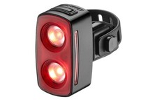 Giant Recon TL 200 fanale per