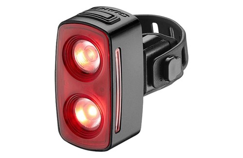 Giant recon 200 - giant, fanale