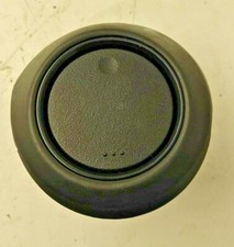 RICAMBI USATI, BOCCHETTA ARIA LATO DESTRO HONDA JAZZ