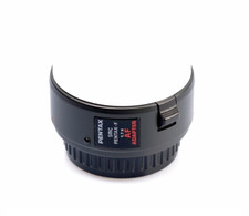 PENTAX-F SMC 1,7x AF ADAPTER