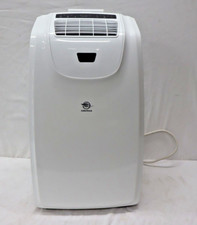 AireMax 500 SqFt Portable Air