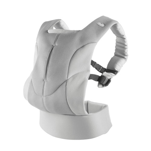 Chicco marsupio myamaki air - chicco,
