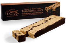 Vicens Agramunt's Torrons -