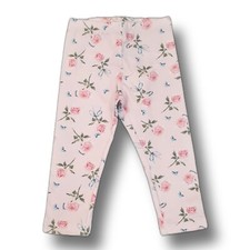 Monnalisa Leggins Bambina