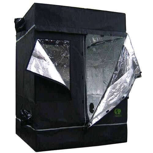 Homebox homelab 120 large - 120,