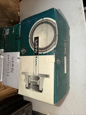 Vintage infinity kappa - infinity,