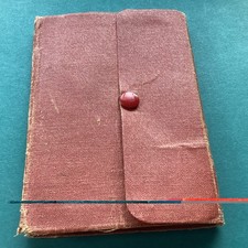 1934 second edition cabala - edition, or