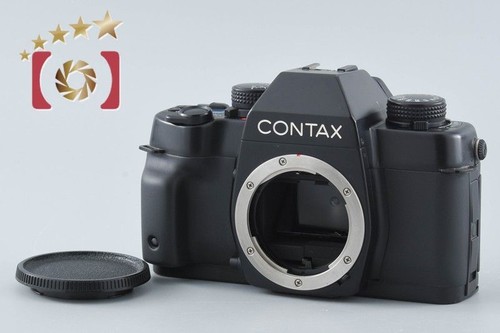 Fotocamera reflex pellicola