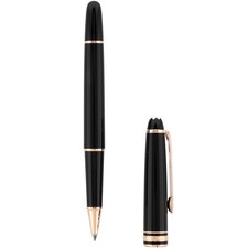 Montblanc meisterstück - montblanc,