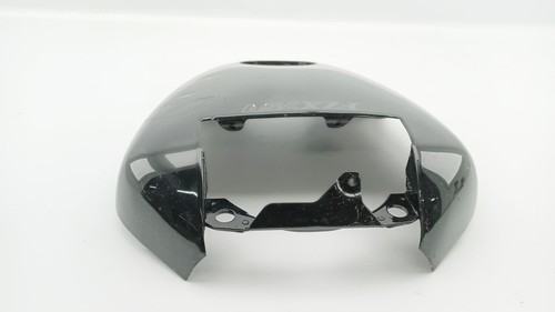 Copertura serbatoio yamaha - serbatoio, fzx