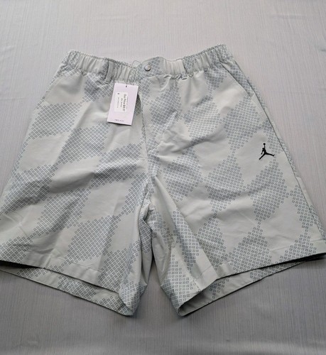 Nuovo uomo nike air - uomo,