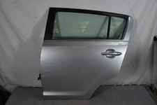 38004 Portiera sportello