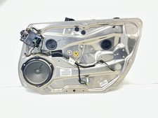 CREMAGLIERA ANTERIORE DESTRA PER MERCEDES Classe C S. Wagon W204 A2127201679 (0