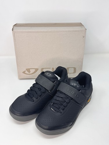 Scarpe ciclismo mtb giro - scarpe,