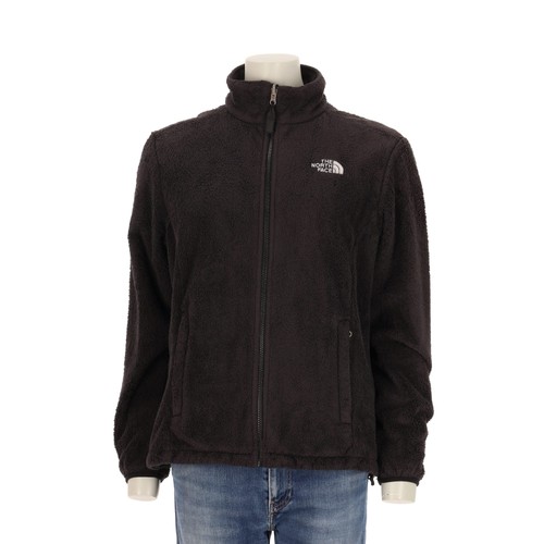 The north face veste polaire - north,