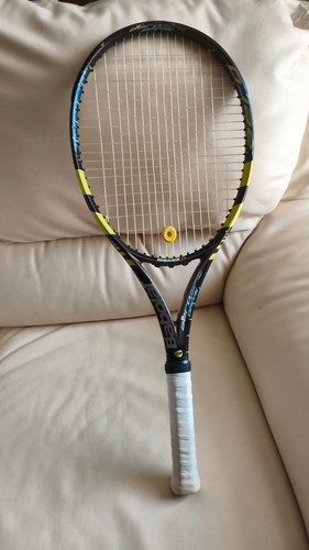 Babolat aeropro drive - babolat,