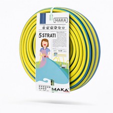 TUBO PVC IRRIGAZIONE GIARDINO