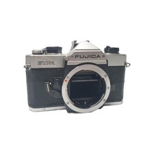 Fotocamera manuale pellicola