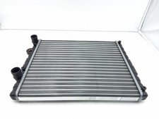 RADIATORE ACQUA PER VOLKSWAGEN