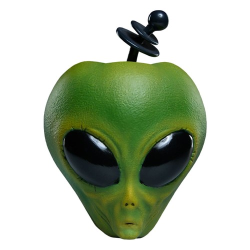 Sideshow originals apple - sideshow,