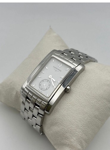 Orologio longines dolce - dolce, vita