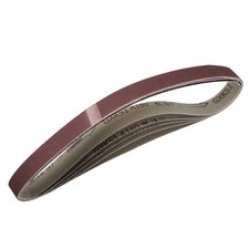 1inch X 30inch Abrasive Tape