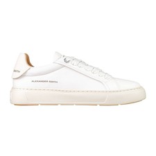 Alexander smith soho man - alexander,