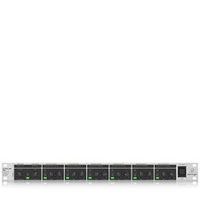 Behringer ULTRALINK PRO MX882