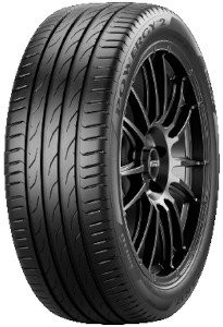 Pirelli powergy 215 r16 - 2,