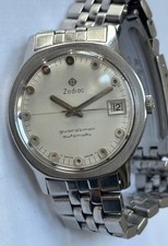 Orologio Guardia Zodiacale