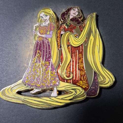 Spilla disney fairytale - spilla,