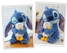 Peluche 43 cm Lilo e Stitch