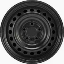 1 ruotino renault megane kadjar qashqai juke r16 rt000238