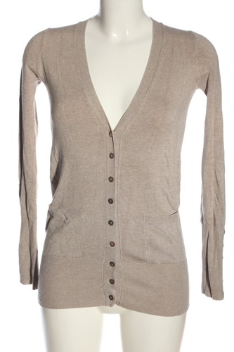 Zara cardigan maglia donna - maglia,
