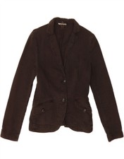 Giacca blazer GAS donna 2