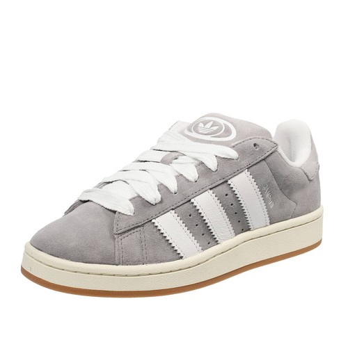 Adidas originals campus 00s - adidas,