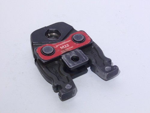Rothenberger 015154x ganascia - rothenberger,